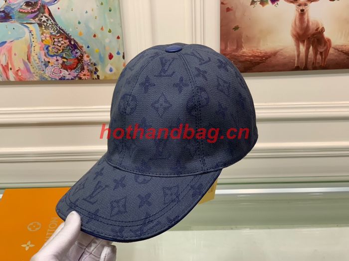 Louis Vuitton Hat LVH00152 Louis Vuitton Hat LVH00152